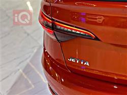 فولكسفاغن جيتا